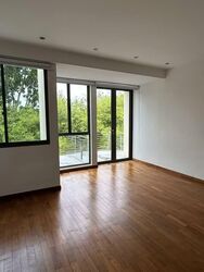Goldenhill Villas (D19), Terrace #578633421